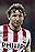 Mark Van Bommel's primary photo