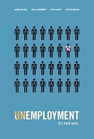 Unemployment (2010)