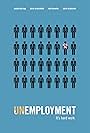 Unemployment (2010)