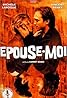 Épouse-moi (2000) Poster