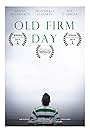 Old Firm Day (2019)