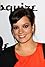 Lily Allen's primary photo