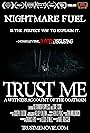 Trust Me (2018)