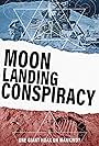 Moon Landing Conspiracy (2020)