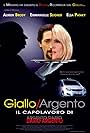 Giallo (2009)