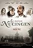 La maison Nucingen (2008) Poster