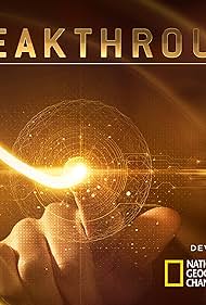 Breakthrough (2015)