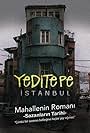 Yeditepe Istanbul (2001)