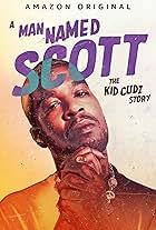 A Man Named Scott