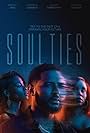 Soul Ties (2025)