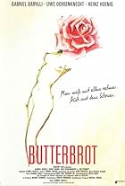 Butterbrot (1990)