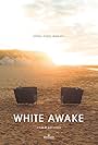 White Awake (2015)