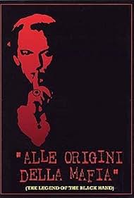 Alle origini della mafia (1976)