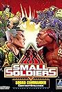 Small Soldiers: Squad Commander (1998)