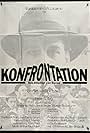 Konfrontation (1974)