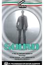 Sound (1988)