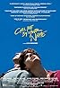 Call Me by Your Name (2017) Poster