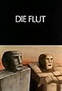 Die Flut (1987)