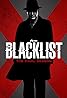 The Blacklist (TV Series 2013–2023) Poster