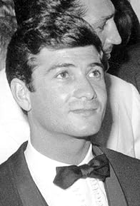 Primary photo for Jean-Claude Brialy