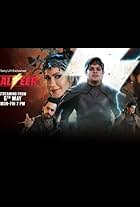 Baalveer 4