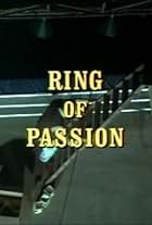 Ring of Passion