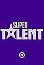 Supertalent (2009)