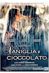 Vaniglia e cioccolato (2004)