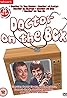 Doctor in the House (TV Series 1969–1970) Poster