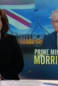 Primary photo for Prime Minister Morrison