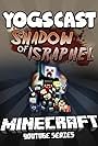 Shadow of Israphel (2010)