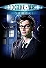 Doctor Who Confidential (TV Series 2005–2011) Poster