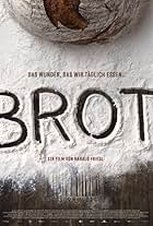 Brot