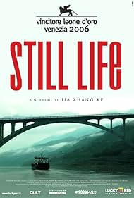 Still Life (2006)