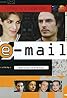 E_mail (2000) Poster