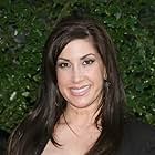 Jacqueline Laurita