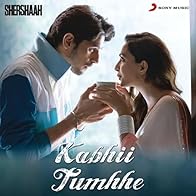 Primary photo for Darshan Raval: Kabhii Tumhhe