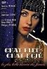 Chat bleu, chat noir (TV Series 2007– ) Poster