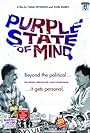 Purple State of Mind (2008)