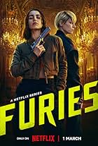 Furies