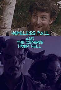 Primary photo for Homeless Paul & The Demons from Hell