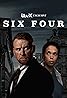 Six Four (TV Series 2023– ) Poster