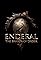 Enderal: The Shards of Order's primary photo