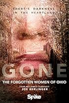 Gone: The Forgotten Women of Ohio