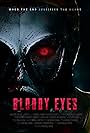 Bloody Eyes