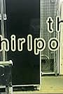 The Whirlpool (2003)