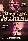 The Night Watchman (2000)