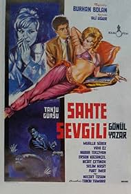 Sahte sevgili (1964)