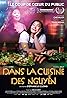 Dans la cuisine des Nguyen (2024) Poster