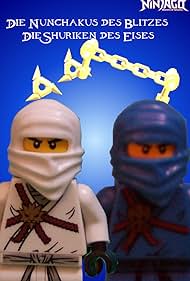 Ninjago (2011)